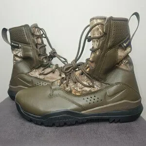 Nike SFB Field 2.8\